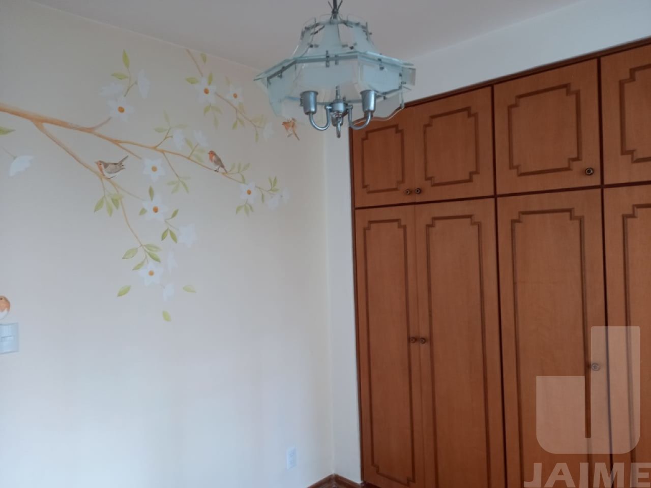 apartamento-locacao-sao-paulo-higienopolis-3dormitorios-121m2-JA7332