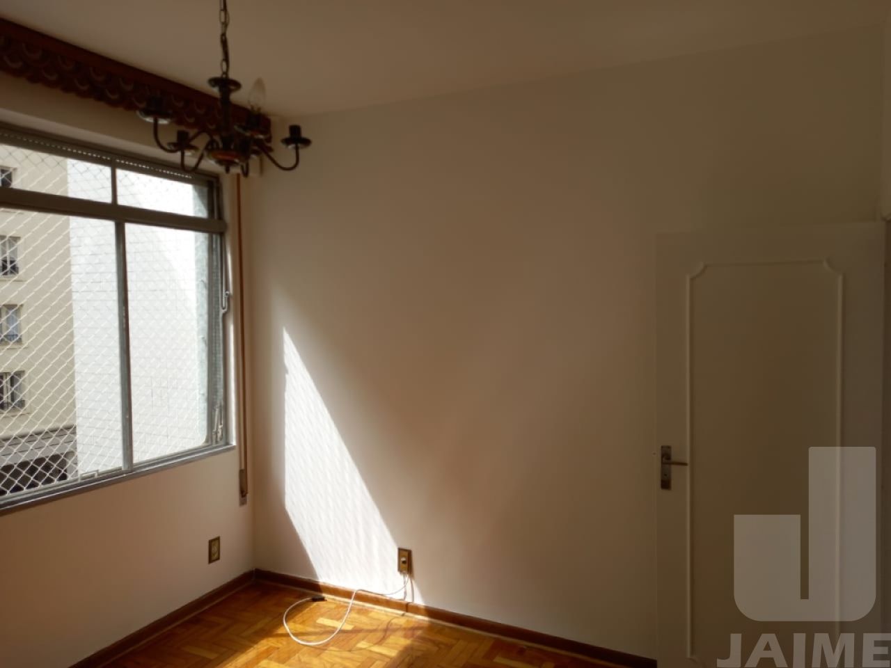 apartamento-locacao-sao-paulo-higienopolis-3dormitorios-121m2-JA7332