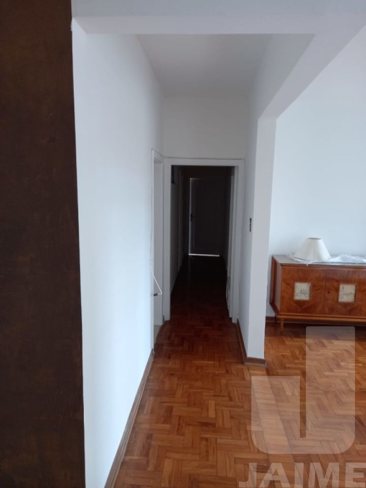 apartamento-locacao-sao-paulo-higienopolis-3dormitorios-121m2-JA7332