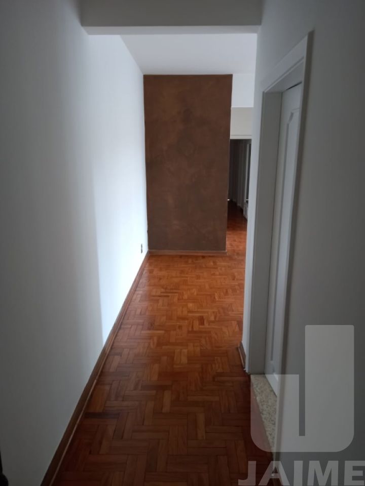 apartamento-locacao-sao-paulo-higienopolis-3dormitorios-121m2-JA7332