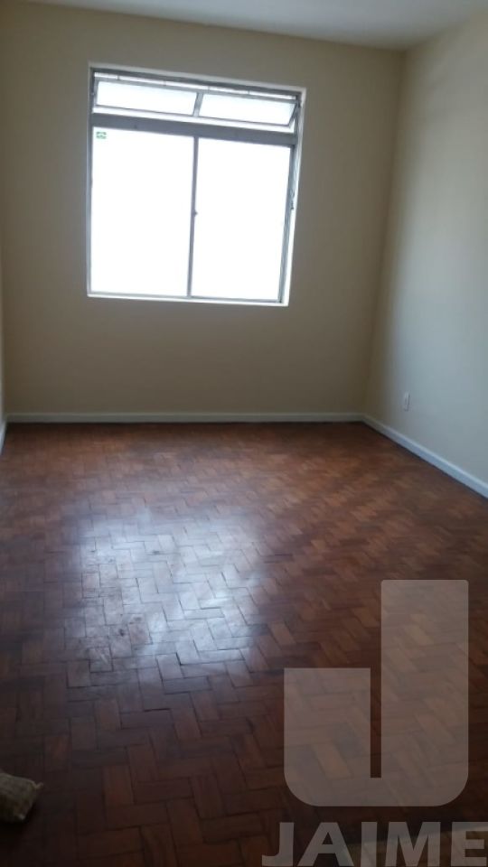 apartamento-venda-sao-paulo-higienopolis-1dormitorio-40m2-JA7710