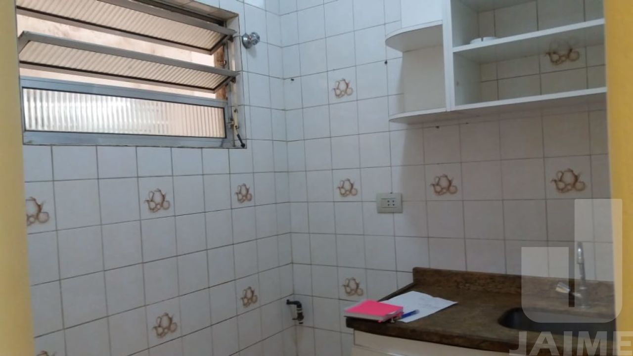 apartamento-venda-sao-paulo-higienopolis-1dormitorio-40m2-JA7710