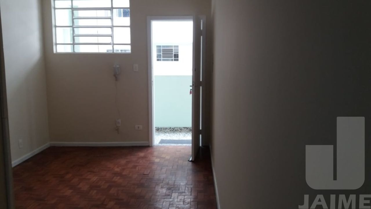 apartamento-venda-sao-paulo-higienopolis-1dormitorio-40m2-JA7710