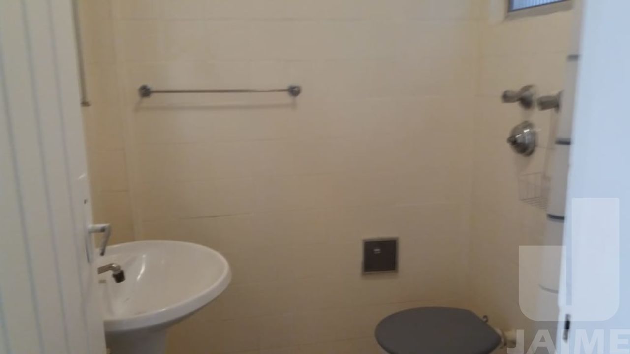 apartamento-venda-sao-paulo-higienopolis-1dormitorio-40m2-JA7710