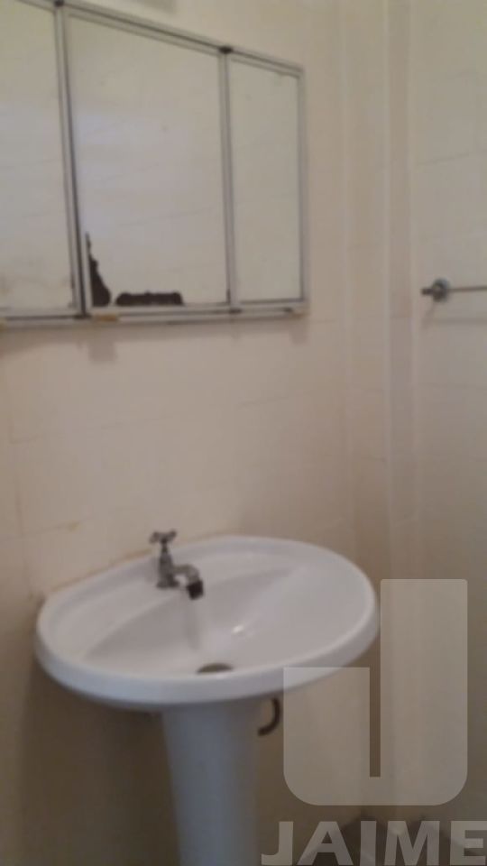 apartamento-venda-sao-paulo-higienopolis-1dormitorio-40m2-JA7710