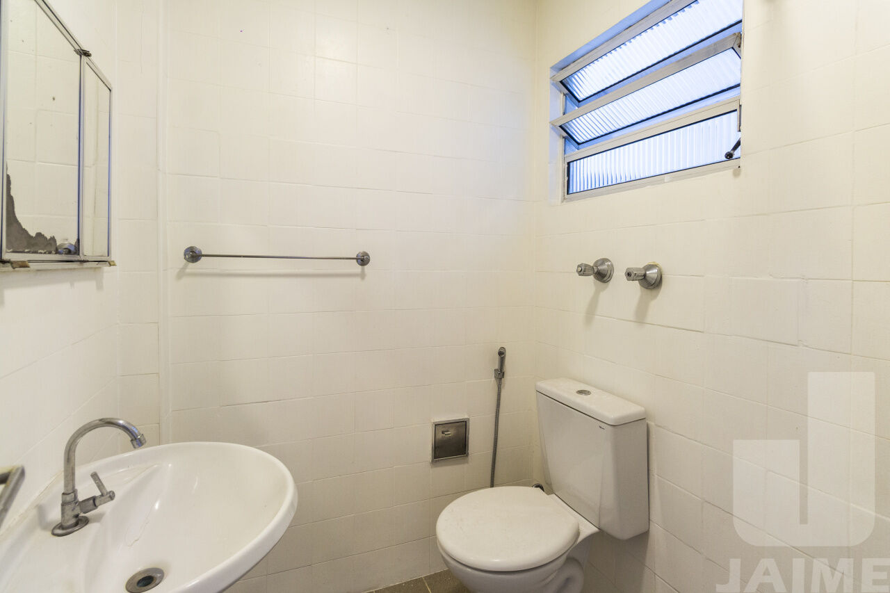 apartamento-venda-sao-paulo-higienopolis-1dormitorio-40m2-JA7710