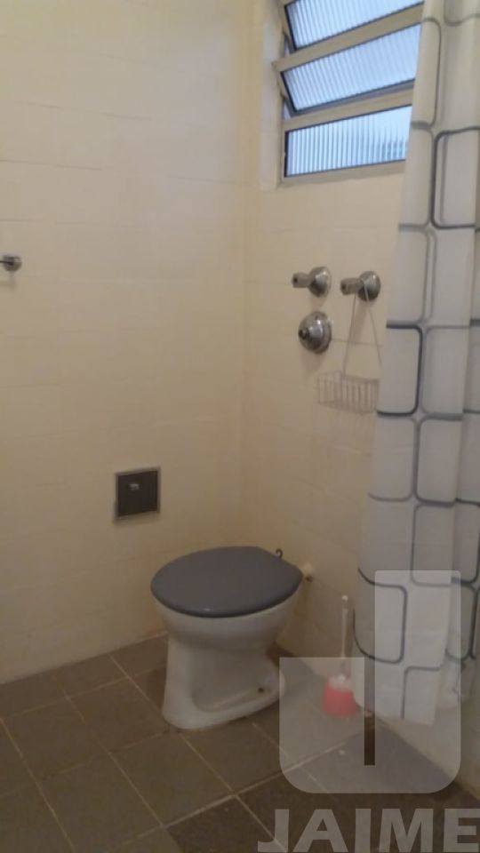 apartamento-venda-sao-paulo-higienopolis-1dormitorio-40m2-JA7710