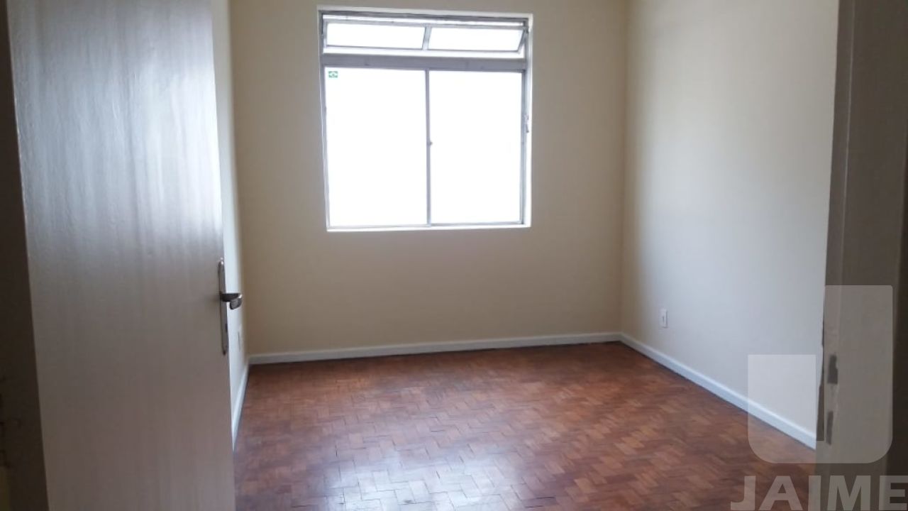 apartamento-venda-sao-paulo-higienopolis-1dormitorio-40m2-JA7710