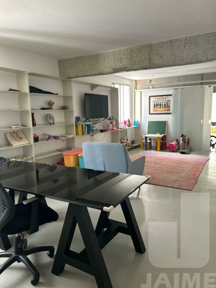 apartamento-venda-sao-paulo-higienopolis-2dormitorios-2suites-2vagas-220m2-JA7891