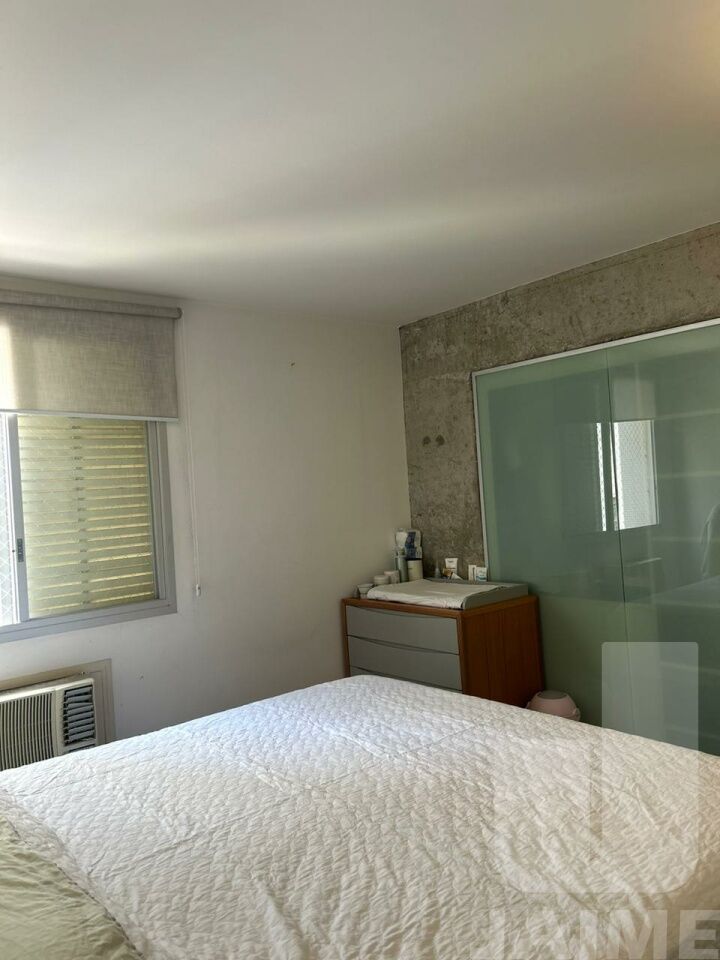 apartamento-venda-sao-paulo-higienopolis-2dormitorios-2suites-2vagas-220m2-JA7891