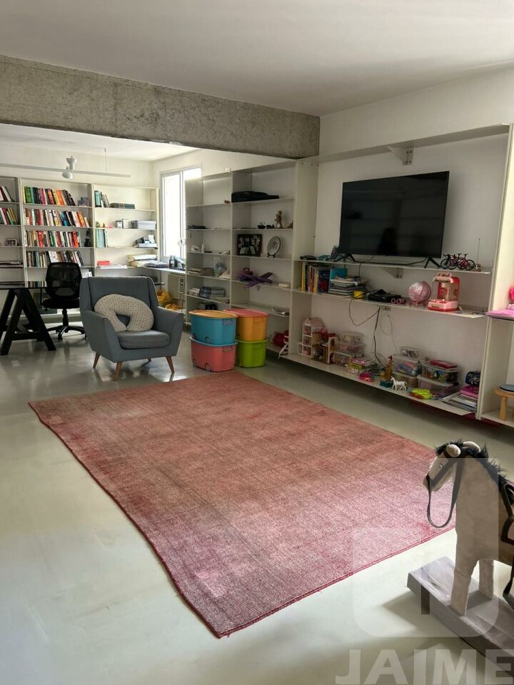 apartamento-venda-sao-paulo-higienopolis-2dormitorios-2suites-2vagas-220m2-JA7891