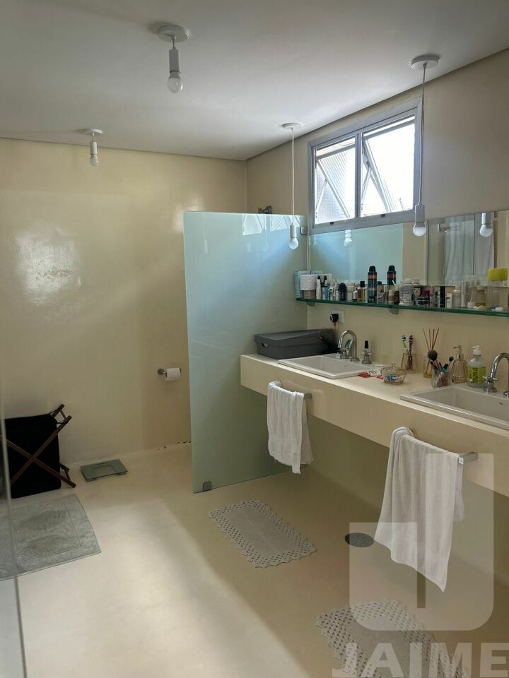 apartamento-venda-sao-paulo-higienopolis-2dormitorios-2suites-2vagas-220m2-JA7891