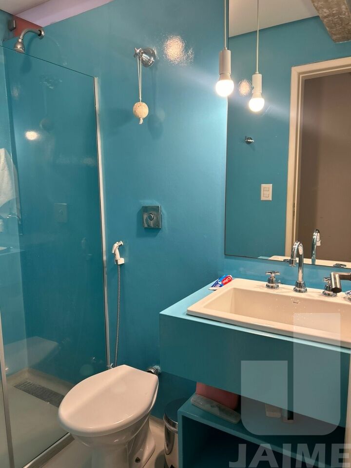 apartamento-venda-sao-paulo-higienopolis-2dormitorios-2suites-2vagas-220m2-JA7891