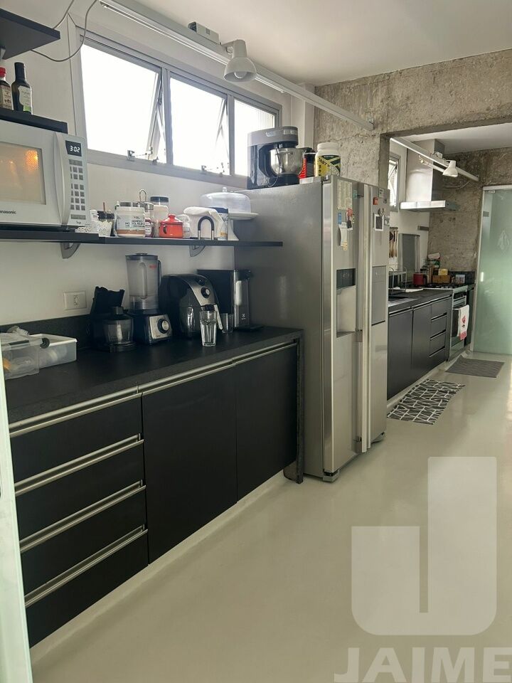 apartamento-venda-sao-paulo-higienopolis-2dormitorios-2suites-2vagas-220m2-JA7891