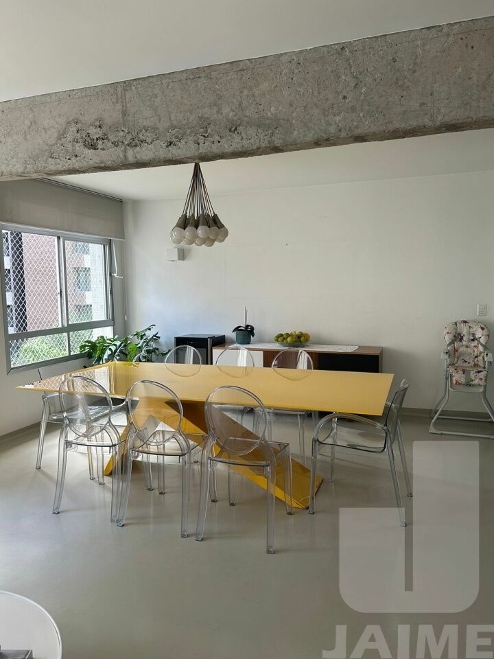 apartamento-venda-sao-paulo-higienopolis-2dormitorios-2suites-2vagas-220m2-JA7891