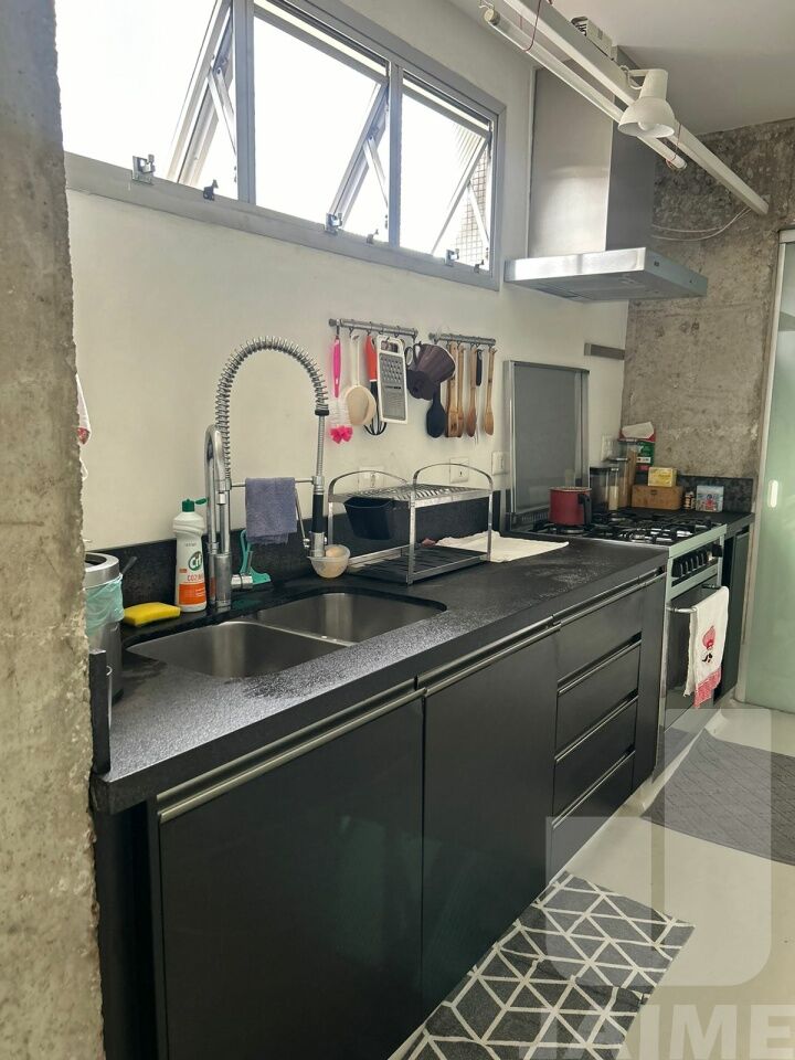 apartamento-venda-sao-paulo-higienopolis-2dormitorios-2suites-2vagas-220m2-JA7891