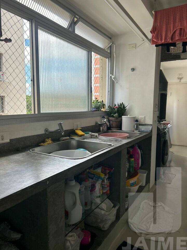 apartamento-venda-sao-paulo-higienopolis-2dormitorios-2suites-2vagas-220m2-JA7891