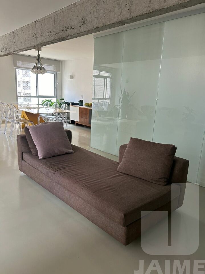 apartamento-venda-sao-paulo-higienopolis-2dormitorios-2suites-2vagas-220m2-JA7891