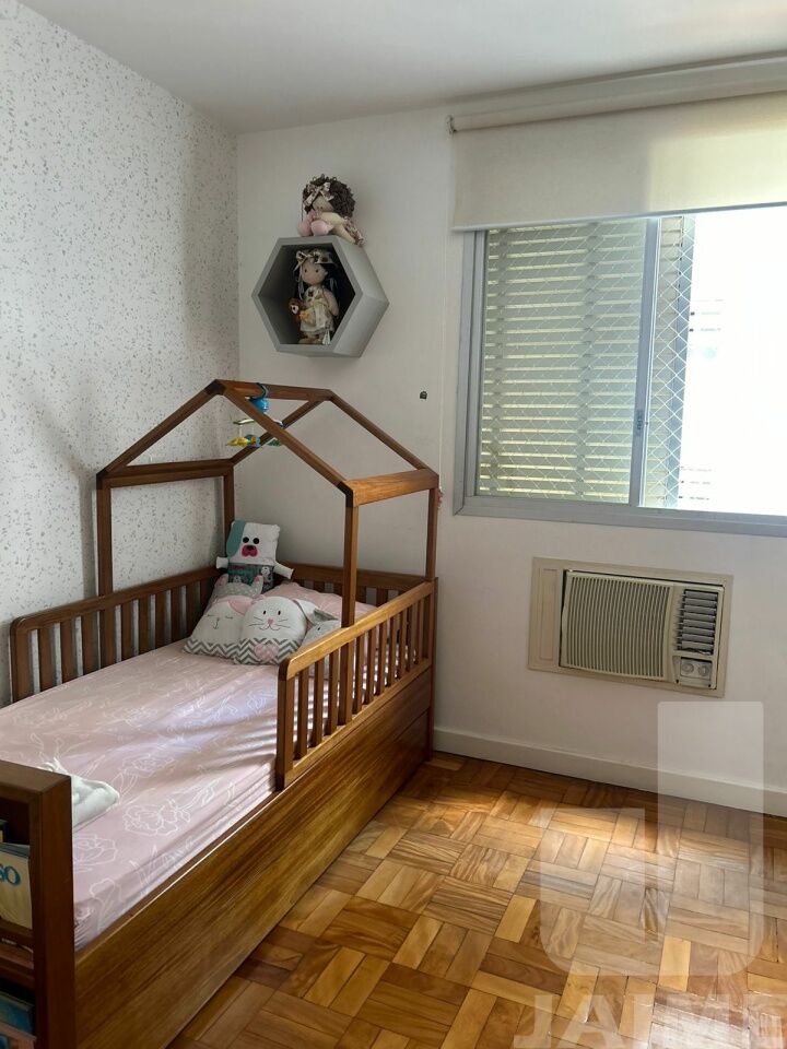 apartamento-venda-sao-paulo-higienopolis-2dormitorios-2suites-2vagas-220m2-JA7891