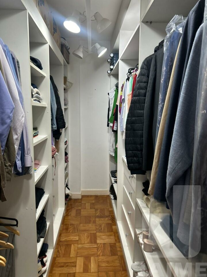 apartamento-venda-sao-paulo-higienopolis-2dormitorios-2suites-2vagas-220m2-JA7891