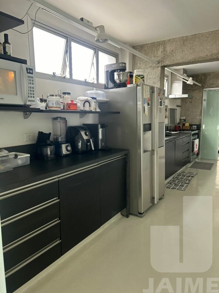 apartamento-venda-sao-paulo-higienopolis-2dormitorios-2suites-2vagas-220m2-JA7891