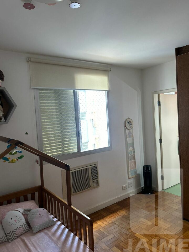 apartamento-venda-sao-paulo-higienopolis-2dormitorios-2suites-2vagas-220m2-JA7891