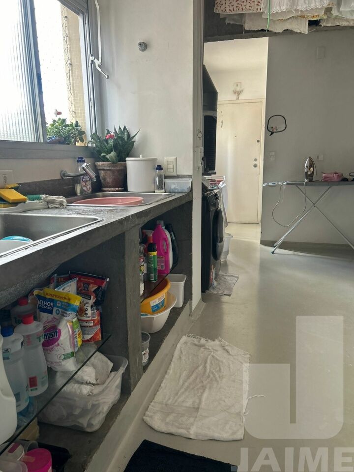 apartamento-venda-sao-paulo-higienopolis-2dormitorios-2suites-2vagas-220m2-JA7891