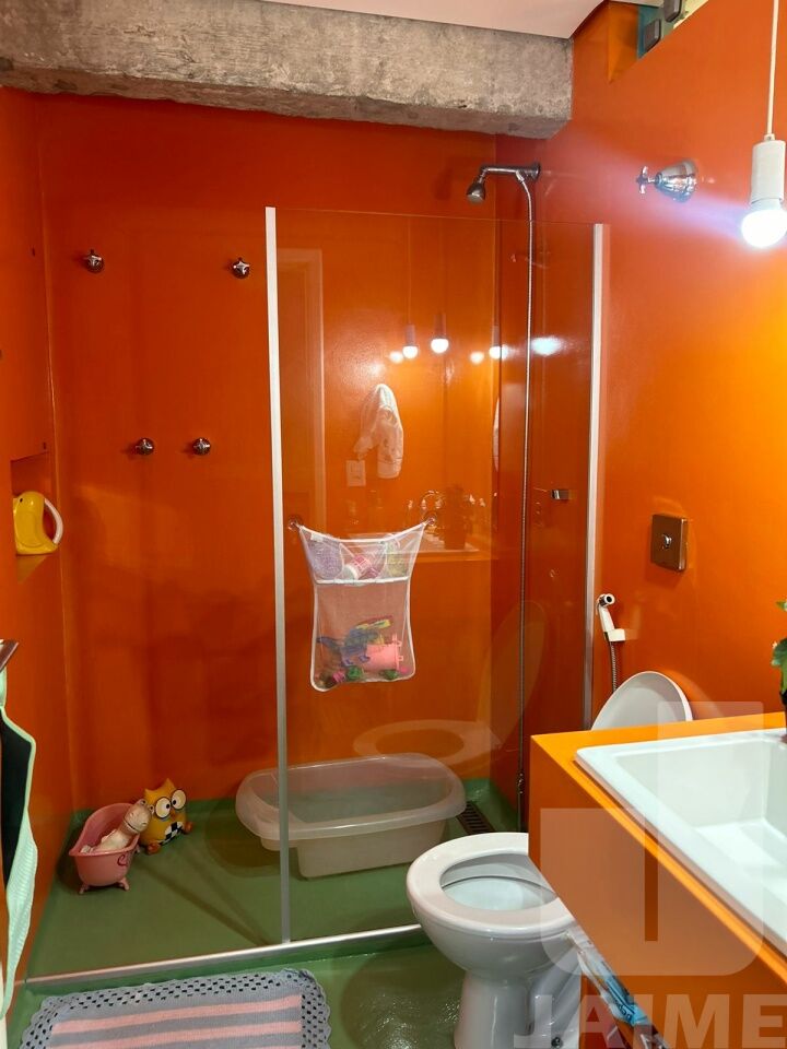 apartamento-venda-sao-paulo-higienopolis-2dormitorios-2suites-2vagas-220m2-JA7891