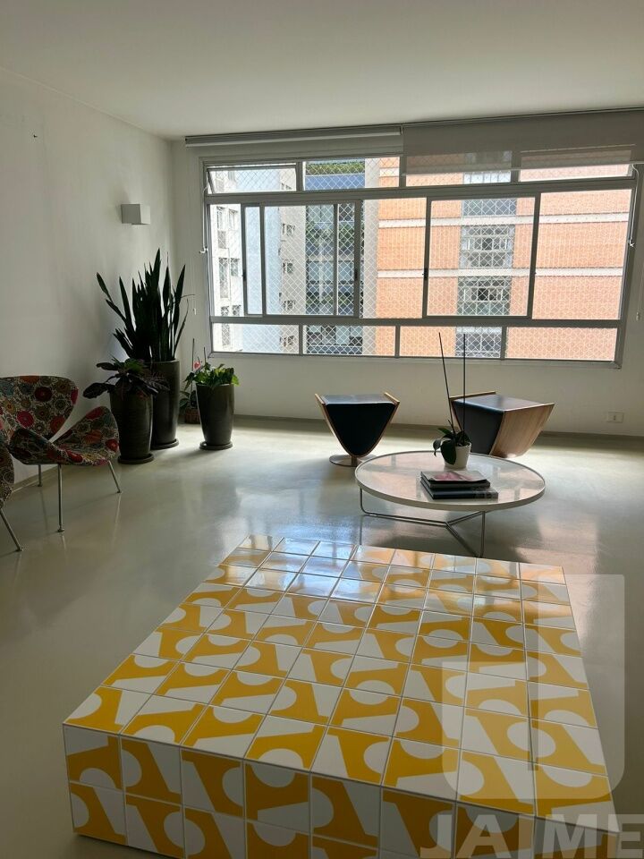 apartamento-venda-sao-paulo-higienopolis-2dormitorios-2suites-2vagas-220m2-JA7891