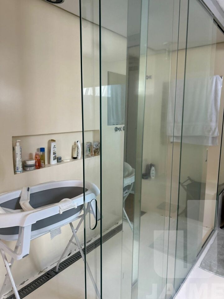 apartamento-venda-sao-paulo-higienopolis-2dormitorios-2suites-2vagas-220m2-JA7891