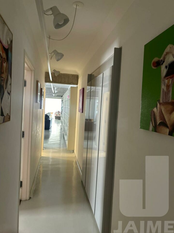 apartamento-venda-sao-paulo-higienopolis-2dormitorios-2suites-2vagas-220m2-JA7891