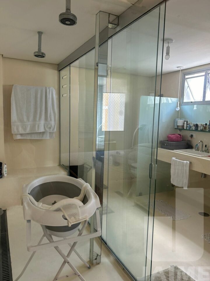 apartamento-venda-sao-paulo-higienopolis-2dormitorios-2suites-2vagas-220m2-JA7891