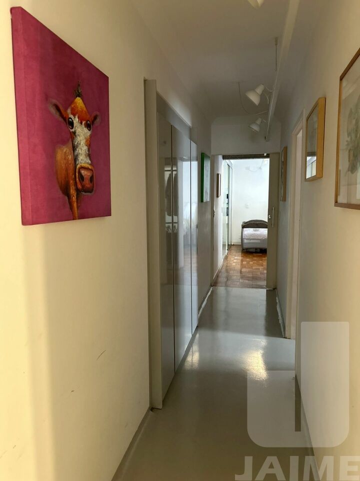 apartamento-venda-sao-paulo-higienopolis-2dormitorios-2suites-2vagas-220m2-JA7891