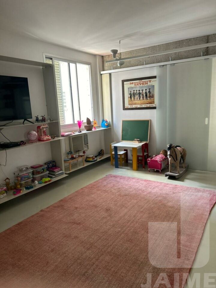 apartamento-venda-sao-paulo-higienopolis-2dormitorios-2suites-2vagas-220m2-JA7891