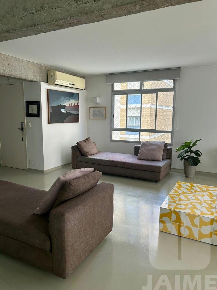 apartamento-venda-sao-paulo-higienopolis-2dormitorios-2suites-2vagas-220m2-JA7891