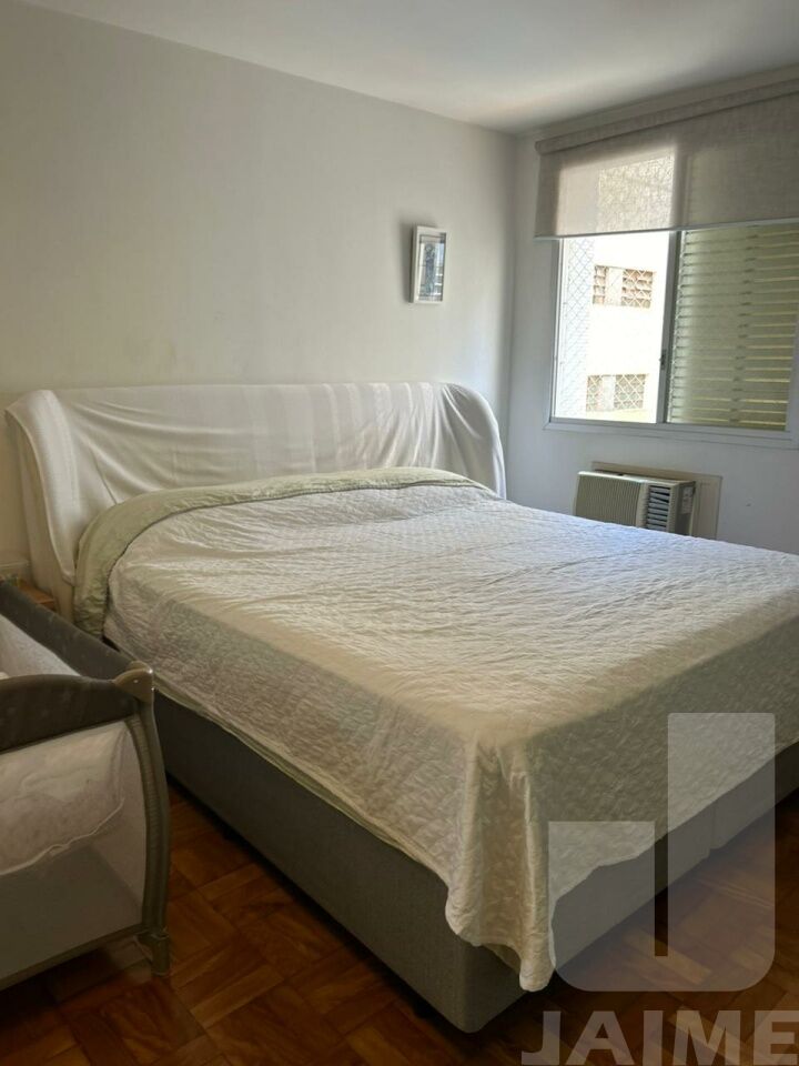 apartamento-venda-sao-paulo-higienopolis-2dormitorios-2suites-2vagas-220m2-JA7891