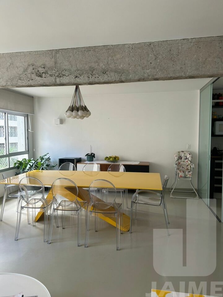 apartamento-venda-sao-paulo-higienopolis-2dormitorios-2suites-2vagas-220m2-JA7891