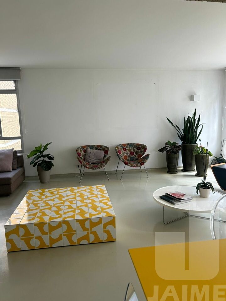 apartamento-venda-sao-paulo-higienopolis-2dormitorios-2suites-2vagas-220m2-JA7891