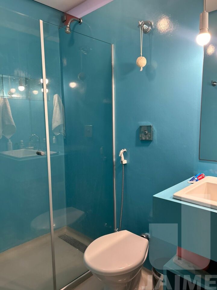 apartamento-venda-sao-paulo-higienopolis-2dormitorios-2suites-2vagas-220m2-JA7891