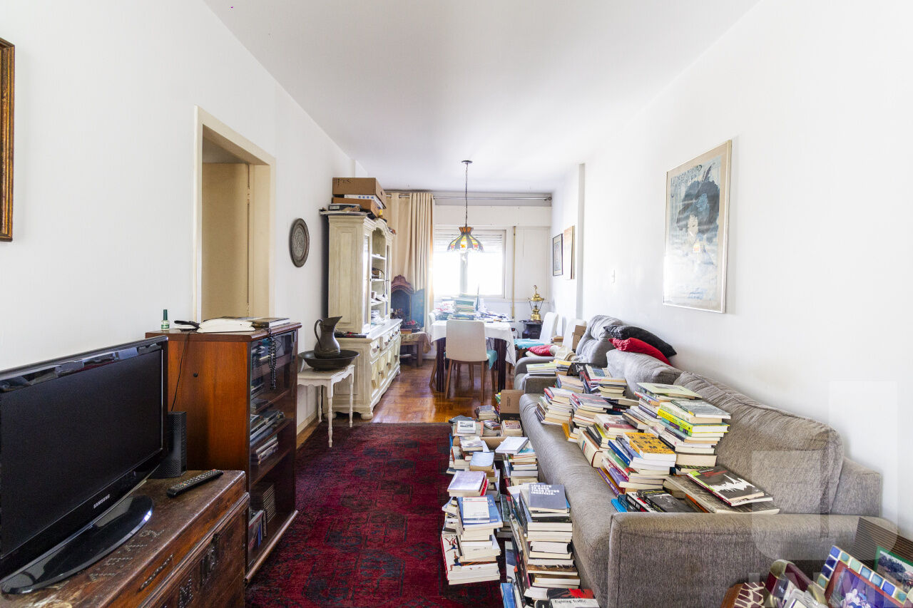 apartamento-venda-sao-paulo-higienopolis-3dormitorios-1suite-2vagas-96m2-JA796