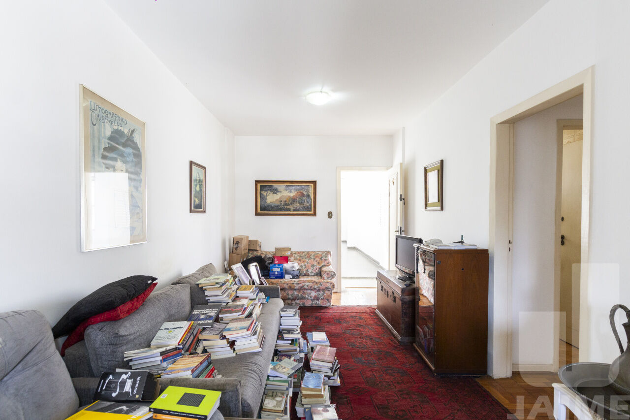 apartamento-venda-sao-paulo-higienopolis-3dormitorios-1suite-2vagas-96m2-JA796