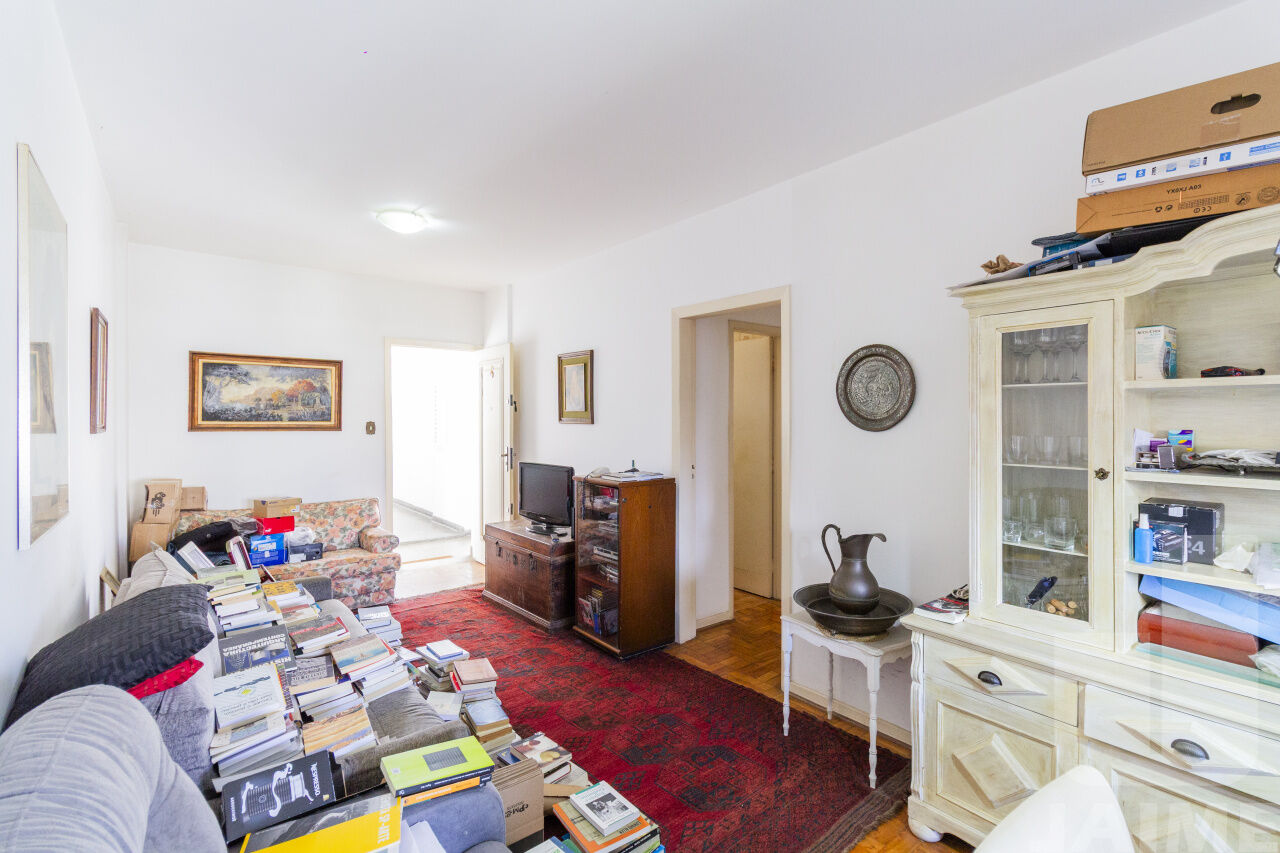 apartamento-venda-sao-paulo-higienopolis-3dormitorios-1suite-2vagas-96m2-JA796