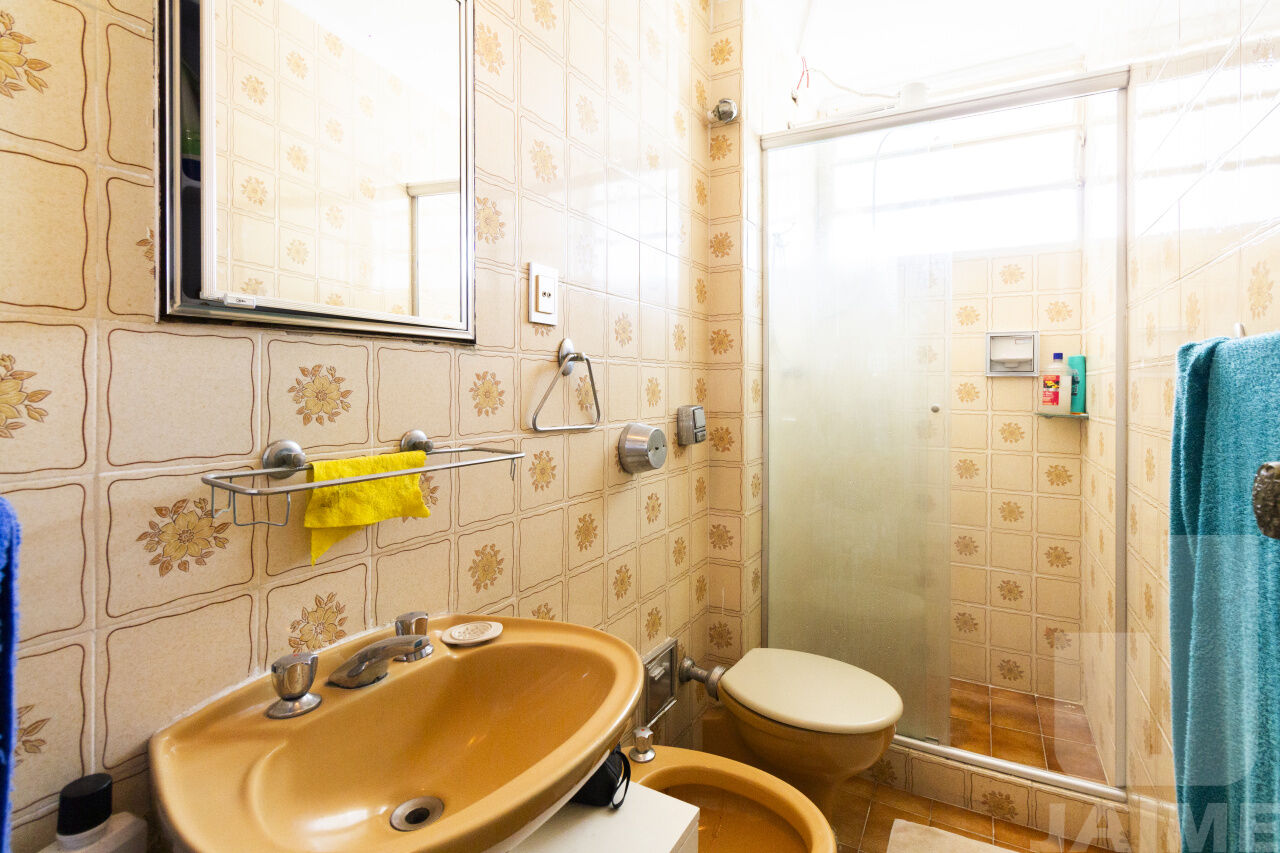 apartamento-venda-sao-paulo-higienopolis-3dormitorios-1suite-2vagas-96m2-JA796