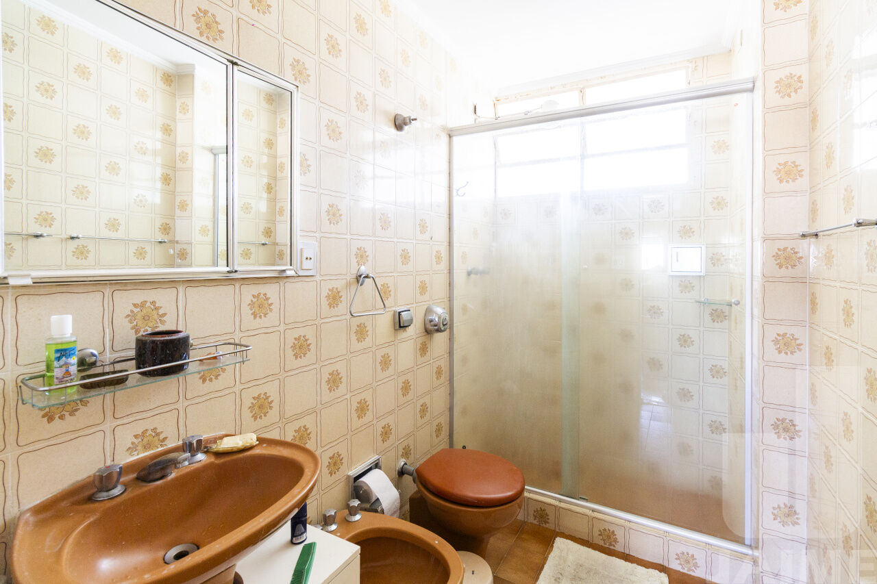 apartamento-venda-sao-paulo-higienopolis-3dormitorios-1suite-2vagas-96m2-JA796