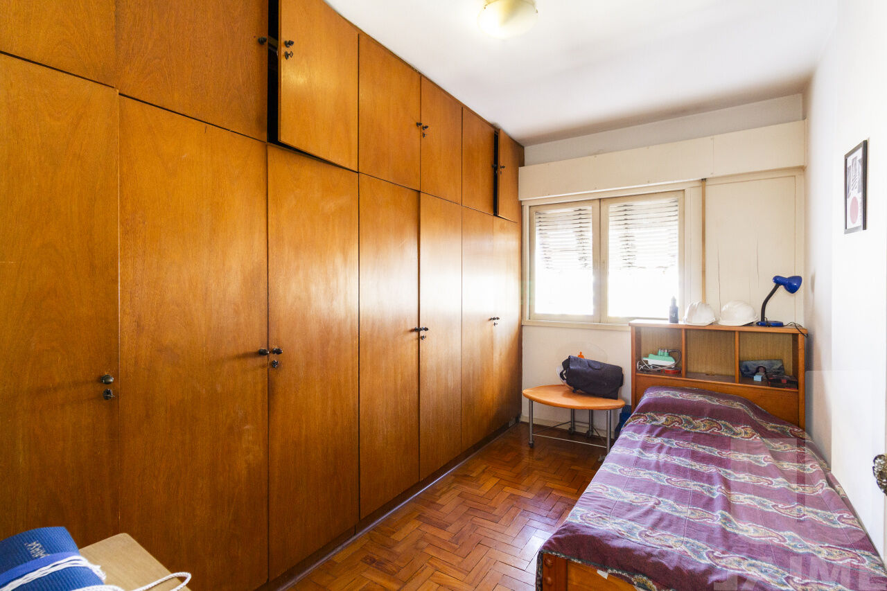 apartamento-venda-sao-paulo-higienopolis-3dormitorios-1suite-2vagas-96m2-JA796