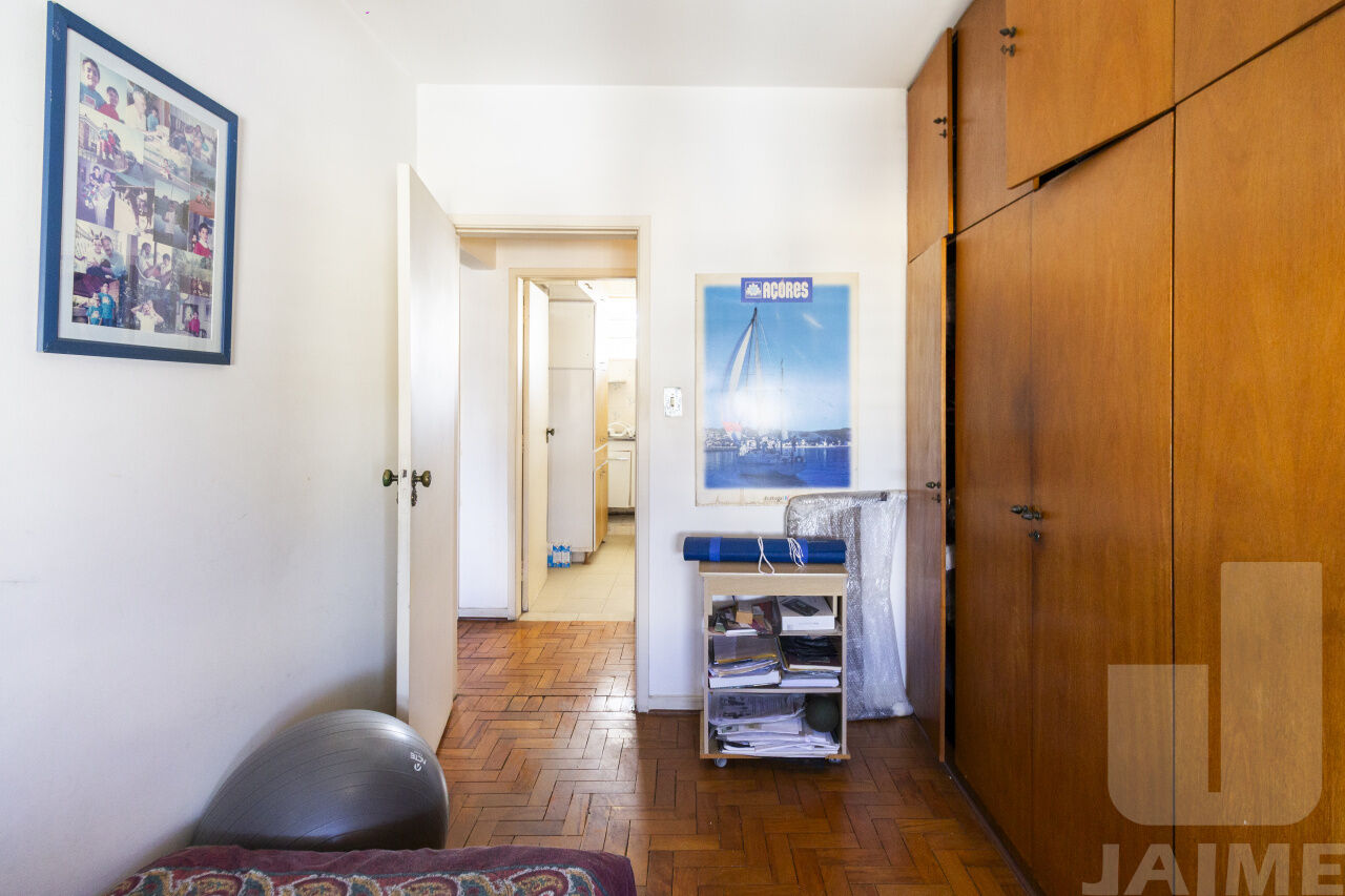 apartamento-venda-sao-paulo-higienopolis-3dormitorios-1suite-2vagas-96m2-JA796