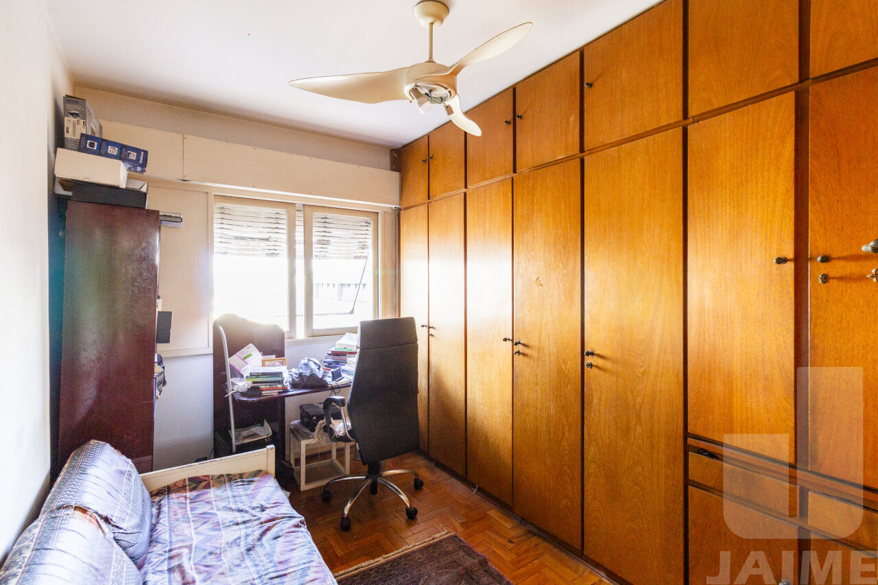 apartamento-venda-sao-paulo-higienopolis-3dormitorios-1suite-2vagas-96m2-JA796