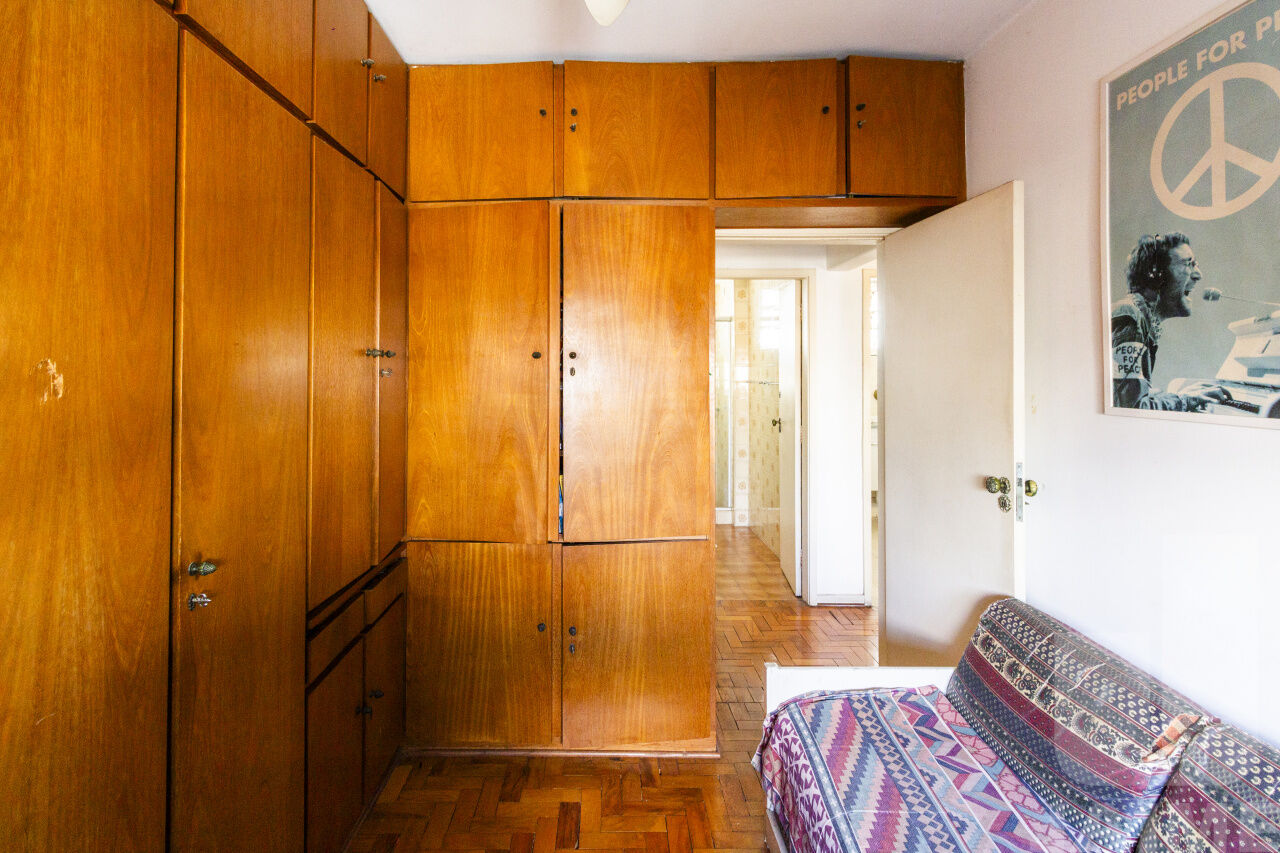 apartamento-venda-sao-paulo-higienopolis-3dormitorios-1suite-2vagas-96m2-JA796