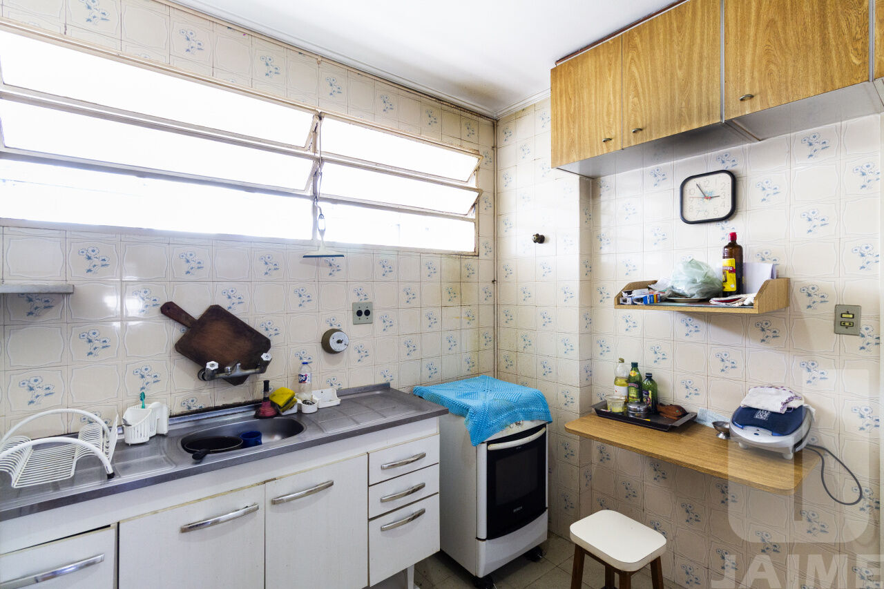 apartamento-venda-sao-paulo-higienopolis-3dormitorios-1suite-2vagas-96m2-JA796