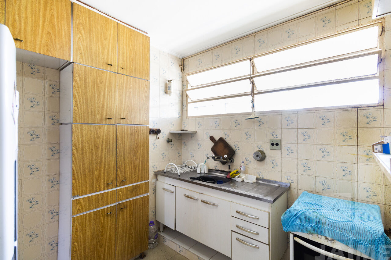 apartamento-venda-sao-paulo-higienopolis-3dormitorios-1suite-2vagas-96m2-JA796